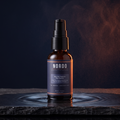 Bio Cell Peptide Eye Serum